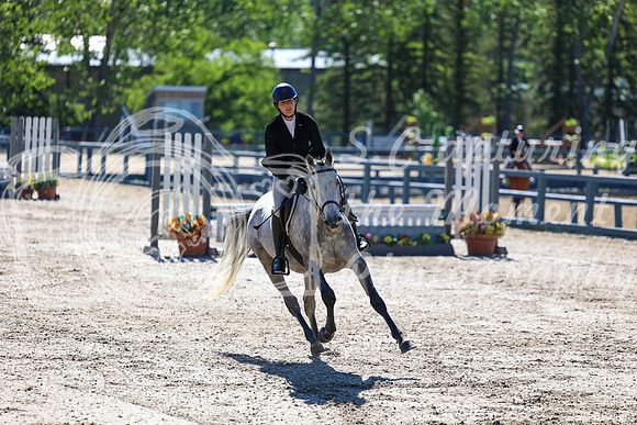 07441 - Mara - 2026 June Classic II - Friday June 19th