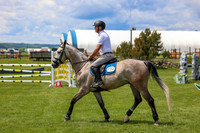 13496 - Mara - 2026 June Classic II - Friday June 19th
