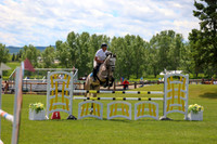 13502 - Mara - 2026 June Classic II - Friday June 19th