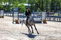 07442 - Mara - 2026 June Classic II - Friday June 19th