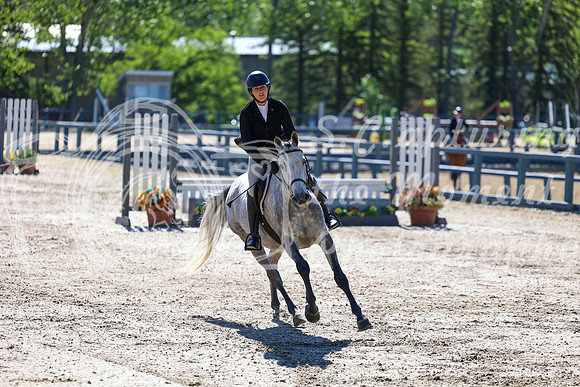 07442 - Mara - 2026 June Classic II - Friday June 19th
