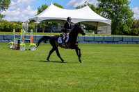 10160 - Shea - 2026 June Classic II - Friday June 19th