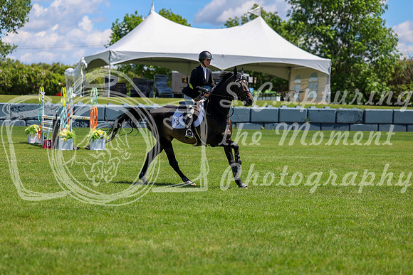 10160 - Shea - 2026 June Classic II - Friday June 19th