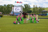 14863 - Mara - 2026 June Classic II - Friday June 19th