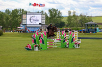 14864 - Mara - 2026 June Classic II - Friday June 19th