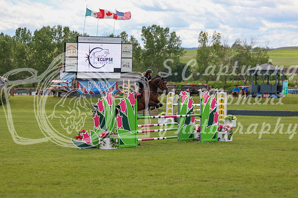 14864 - Mara - 2026 June Classic II - Friday June 19th