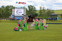 14865 - Mara - 2026 June Classic II - Friday June 19th