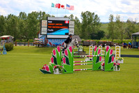 15427 - Mara - 2026 June Classic II - Friday June 19th