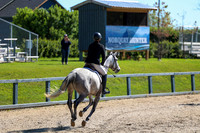 07444 - Mara - 2026 June Classic II - Friday June 19th