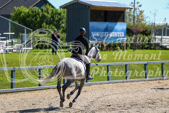 07444 - Mara - 2026 June Classic II - Friday June 19th