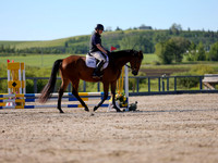 03688 - Mykenzi - 2026 June Classic II - Friday June 19th