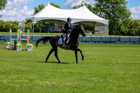 10161 - Shea - 2026 June Classic II - Friday June 19th