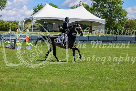 10161 - Shea - 2026 June Classic II - Friday June 19th