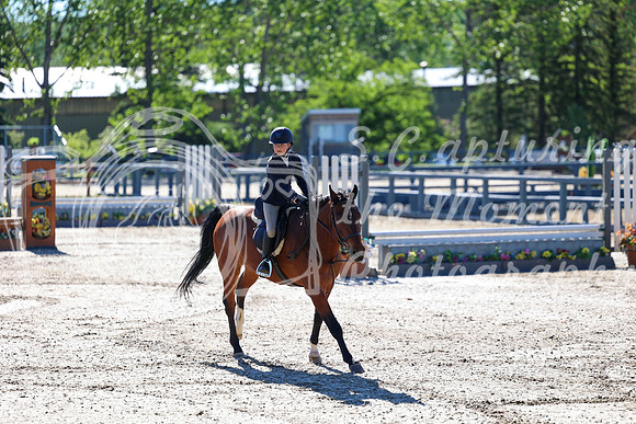 07185 - Mara - 2026 June Classic II - Friday June 19th