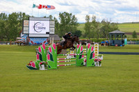 14866 - Mara - 2026 June Classic II - Friday June 19th