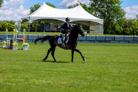 10162 - Shea - 2026 June Classic II - Friday June 19th