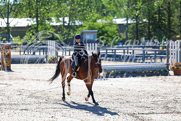 07186 - Mara - 2026 June Classic II - Friday June 19th