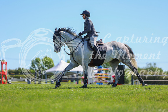 03151 - Shea - 2026 June Classic II - Friday June 19th