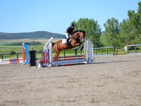 03701 - Mykenzi - 2026 June Classic II - Friday June 19th