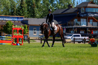 02094 - Shea - 2026 June Classic II - Friday June 19th