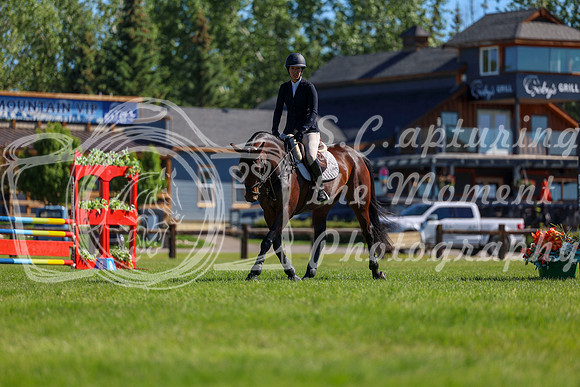 02094 - Shea - 2026 June Classic II - Friday June 19th