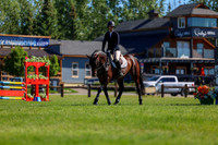 02093 - Shea - 2026 June Classic II - Friday June 19th