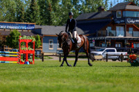 02095 - Shea - 2026 June Classic II - Friday June 19th