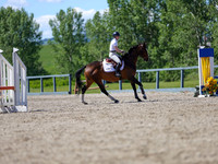05935 - Mykenzi - 2026 June Classic II - Friday June 19th