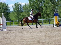 05936 - Mykenzi - 2026 June Classic II - Friday June 19th