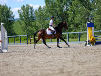 05937 - Mykenzi - 2026 June Classic II - Friday June 19th