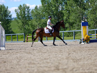 05938 - Mykenzi - 2026 June Classic II - Friday June 19th