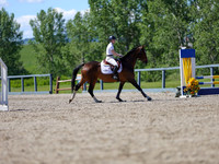 05939 - Mykenzi - 2026 June Classic II - Friday June 19th