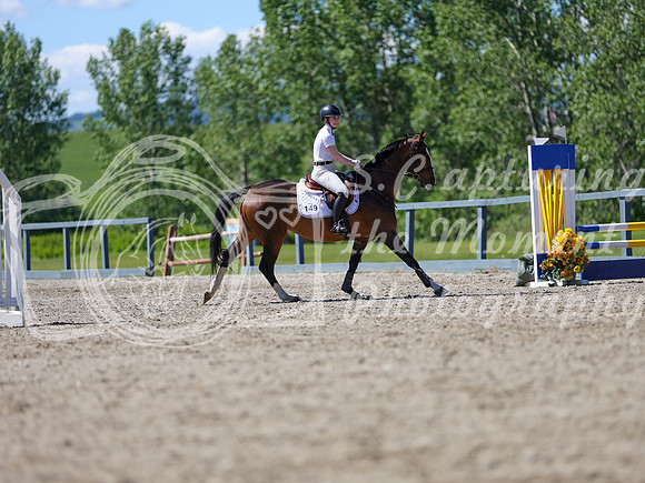 05939 - Mykenzi - 2026 June Classic II - Friday June 19th