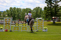13512 - Mara - 2026 June Classic II - Friday June 19th