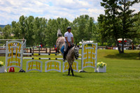 13513 - Mara - 2026 June Classic II - Friday June 19th
