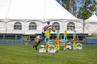 13516 - Mara - 2026 June Classic II - Friday June 19th