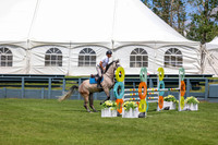 13514 - Mara - 2026 June Classic II - Friday June 19th