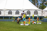 13515 - Mara - 2026 June Classic II - Friday June 19th