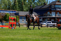 02096 - Shea - 2026 June Classic II - Friday June 19th