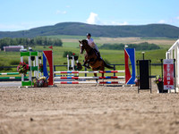 05942 - Mykenzi - 2026 June Classic II - Friday June 19th