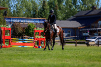 02097 - Shea - 2026 June Classic II - Friday June 19th