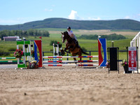 05943 - Mykenzi - 2026 June Classic II - Friday June 19th