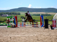 05944 - Mykenzi - 2026 June Classic II - Friday June 19th