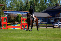 02098 - Shea - 2026 June Classic II - Friday June 19th