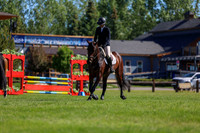 02099 - Shea - 2026 June Classic II - Friday June 19th