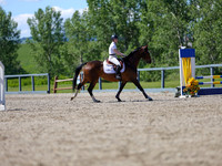 05940 - Mykenzi - 2026 June Classic II - Friday June 19th