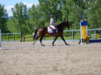 05941 - Mykenzi - 2026 June Classic II - Friday June 19th