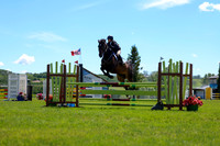 09666 - Shea - 2026 June Classic II - Friday June 19th