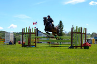 09667 - Shea - 2026 June Classic II - Friday June 19th
