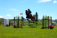 09668 - Shea - 2026 June Classic II - Friday June 19th